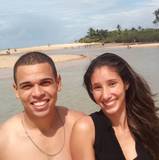 Ana Luiza