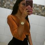 Raissa