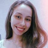 Camylla