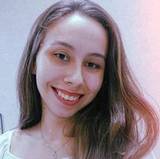 Camylla