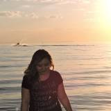 Rayana