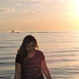 Rayana