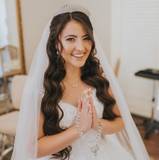Francielle