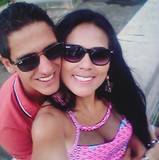 Graciele