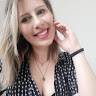 Nathalia_