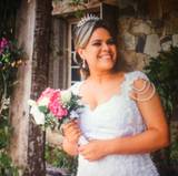 Josiana