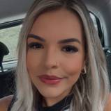 Caroline
