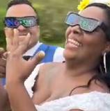 Tatiane