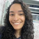 Gabriela