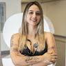 Bruna