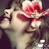 MARIANE