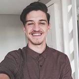 Allan