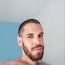 VITOR