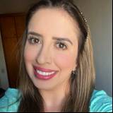 Rebeca