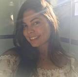 Mariane