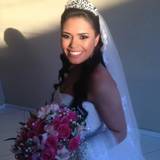 Aline