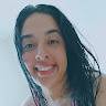 Leticia