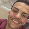 MATHEUS