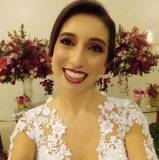 Samira