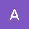 Annanda
