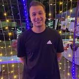 Matheus