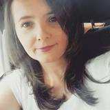 Lídia