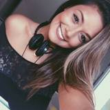 Ketlen