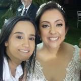 Gabriela