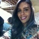 Rebeca