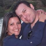 Patricia
