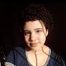 Giovana