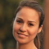 Viviane