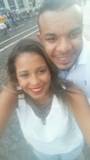 Desiree