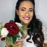 Danielle