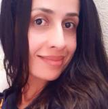 Rosangela