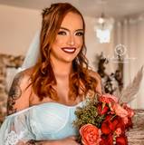Mariane
