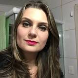 Giovana