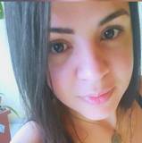 Viviane