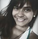 Sra Larena