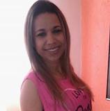 Cassia