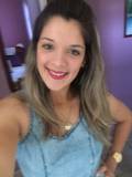 Aline