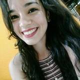 Gleiciane