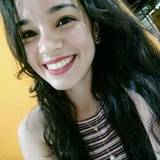 Gleiciane