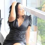 Lilian