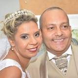 Renato