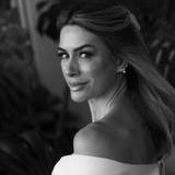 Juliana