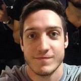 Adilo