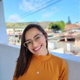 Thaiane