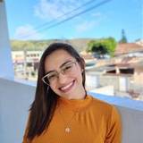 Thaiane