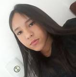 Vick